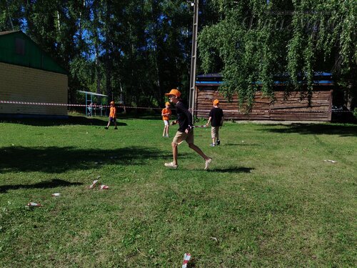 IMG_20250802_100857